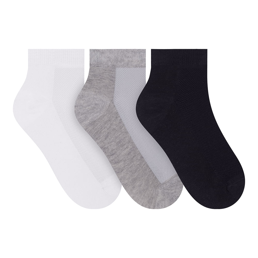 BBB 4835 branco-cinza-preto.jpg